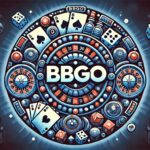 bbgo game, bbgo login