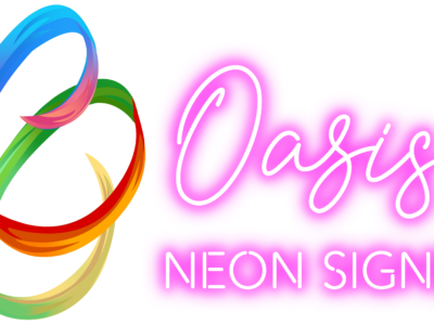 Oasis Neon Signs USA