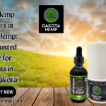 Buy Hemp Products