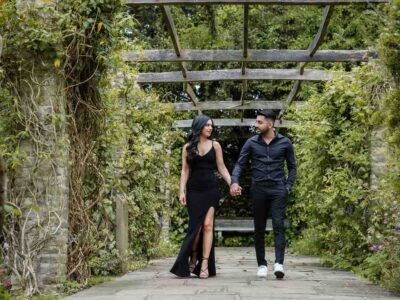 PR MEDIA | Wedding Photographer & Videographer Leicester