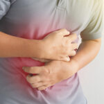 Symptoms of Pancreas Problems