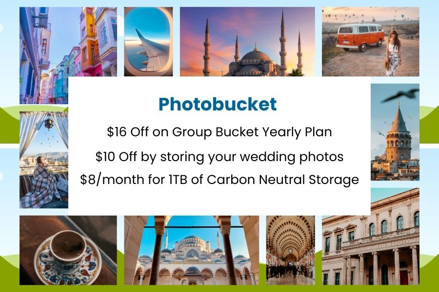 photobucket discount code