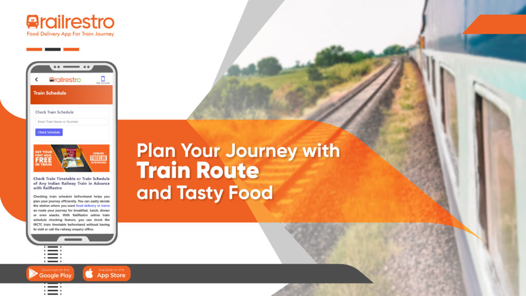 Plan-Your-Journey-with-Train-Route-and-Tasty-Food-scaled.jpg