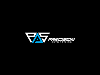 Precision Auto Styling