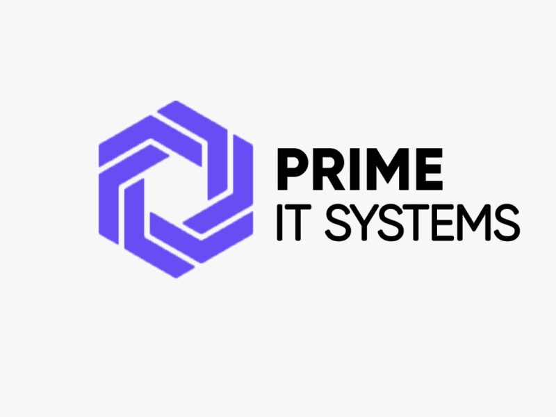 Prime IT Systems: Your One-Stop Shop for All Your Digital Marketing Needs