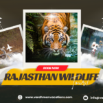 Rajasthan Wildlife Tour