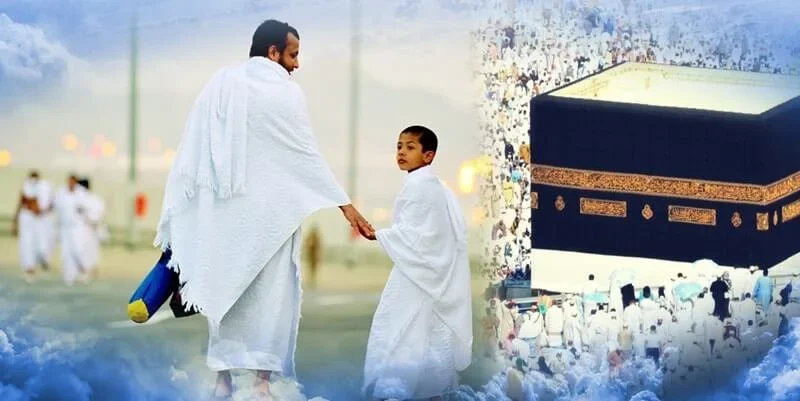 Umrah-Packages-uk