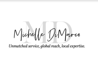 Michelle DiMarco Real Estate