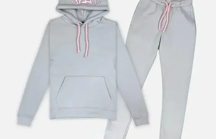 SYNAWORLD-SYNA-LOGO-TRACKSUIT-GREY-PINK