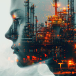 Transforming the Oil and Gas Industry with Digital Twin Technology