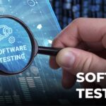 Software testing course in Pune