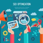 Search Engine Optimization Service