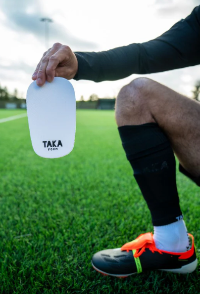 Why Investing in Quality Soccer Shin Pads Can Save You from Injuries