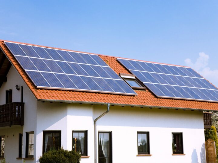 Solar Converter Price in Pakistan and Best Solar Company