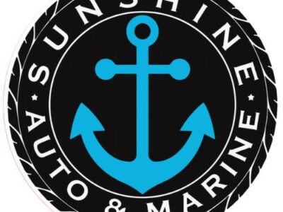 Sunshine Auto and Marine