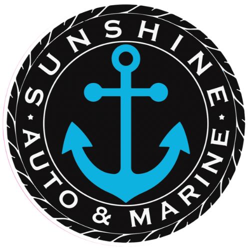 Sunshine Auto and Marine