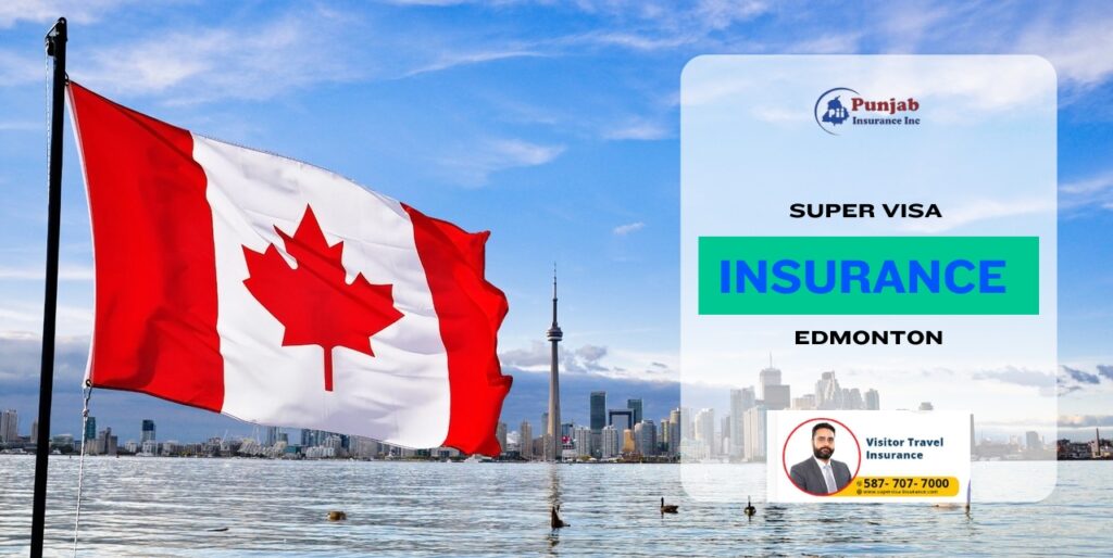 Super-Visa-Insurance-Edmonton