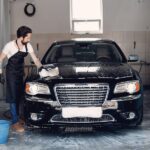 The Best Detailing Services for Your Vehicle Type