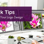 5 Quick Tips to Improve Your Logo Design