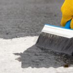 no-hacking waterproofing service in singapore