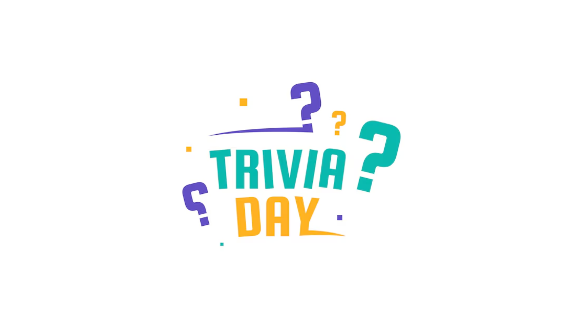 Trivia Games To Play With Friends - Fundoo Friday