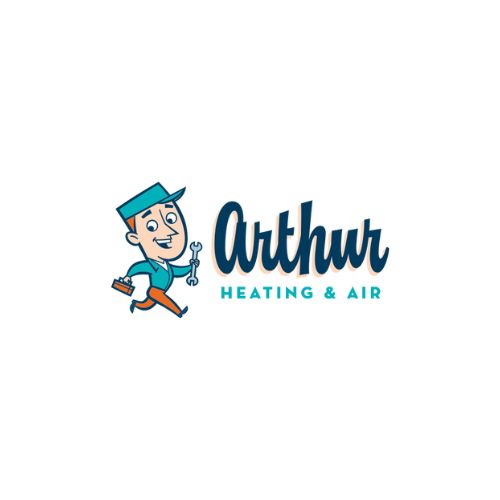 Arthur Heating & Air