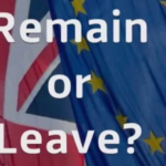 Discretionary Leave to Remain (DLR)