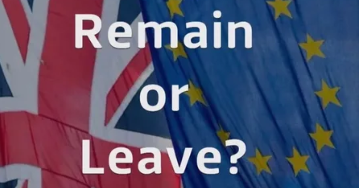 Discretionary Leave to Remain (DLR)