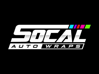 SocalAutoWraps Ontario