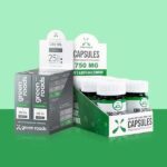 customcbd-boxes,