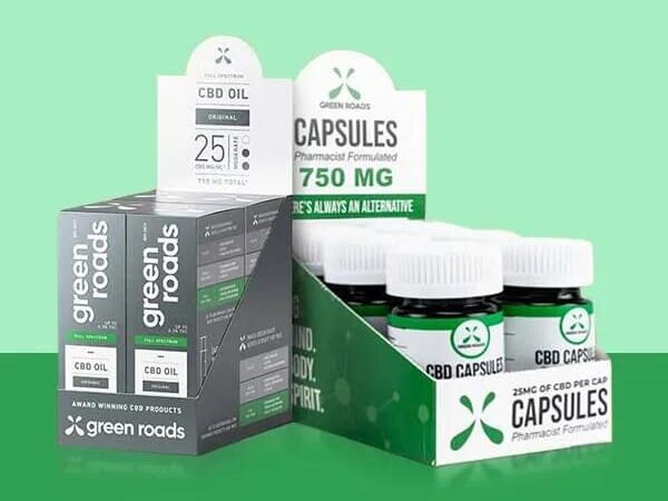 customcbd-boxes,