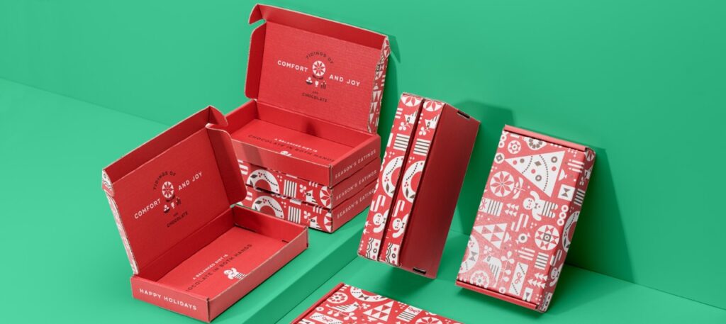 custom-christmas-gift-boxes