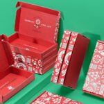 custom-christmas-gift-boxes