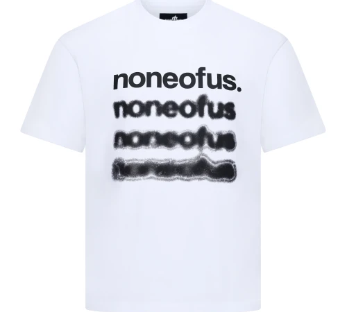 white-noneofus-blurred-t-shirt