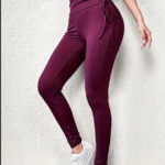 Wholesale-Plus-Size-Leggings