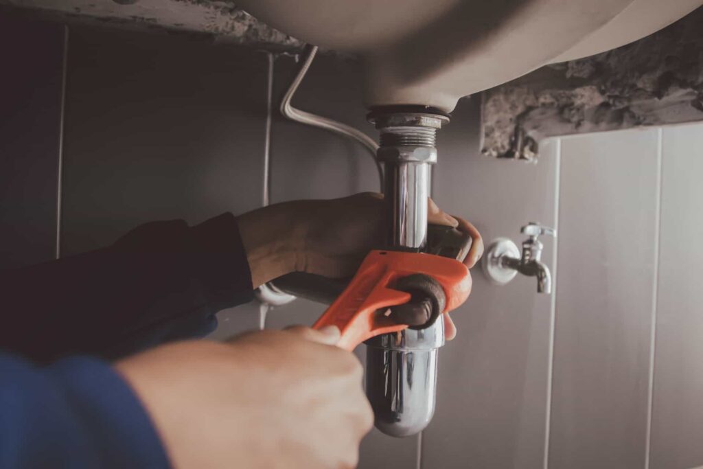 Evanston, IL Plumbing Services