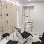 ChapelGate Dental: Your Trusted Dentist in St Kilda