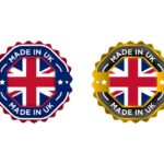 badge manufacturers UK