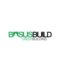 Basus Build