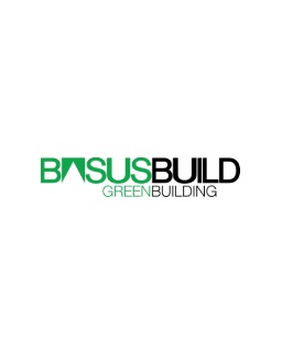 Basus Build