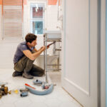 bathroom renovations services