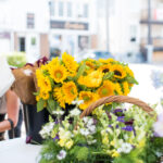 Best Florist Ottawa