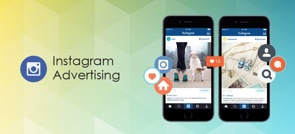 instagram ads agency