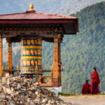 Hidden Gems in Bhutan