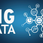 10 Ways to Optimize Big Data Usage Across All Departments