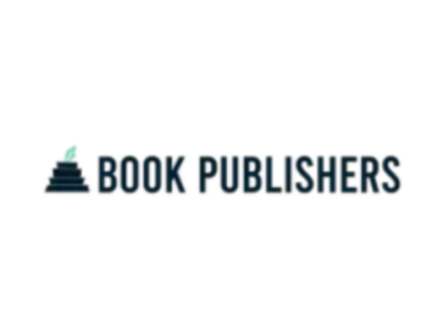 The Professional Book Publishers in NZ