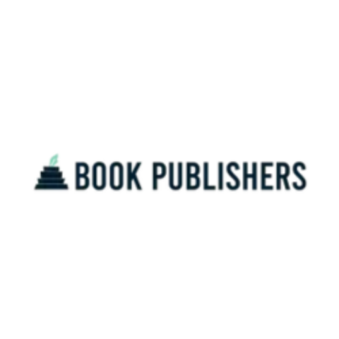 The Professional Book Publishers in NZ