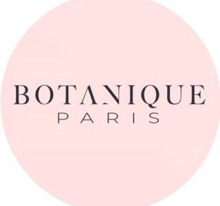 Rediscover Youthful Radiance with Botanique Paris