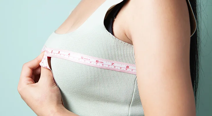 Best Breast Reduction Surgeons in dubai: Understanding the Costs