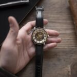 Precision and Style: Top Bulova Watches for Every Occasion